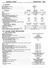 11 1960 Buick Shop Manual - Electrical Systems-003-003.jpg